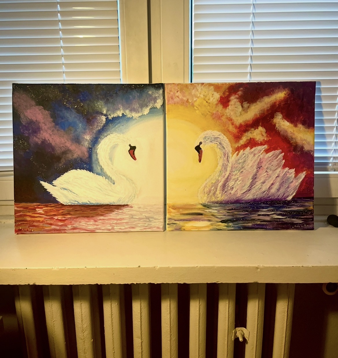 Painting