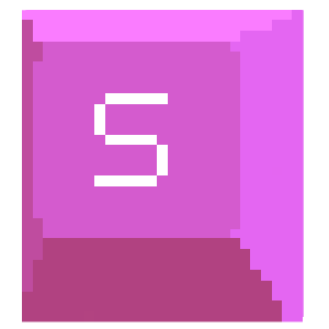S_key