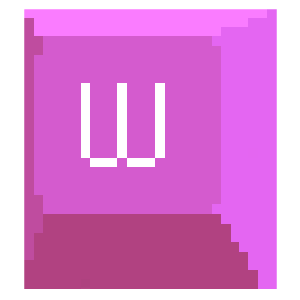 W_key