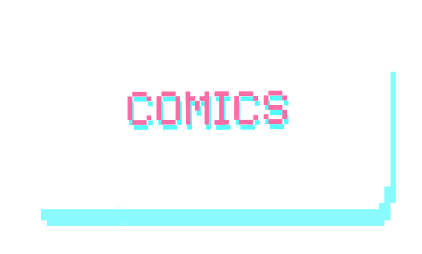 Comics