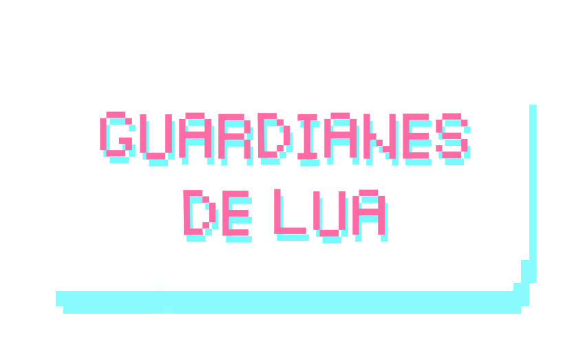 Guardianes de Lua