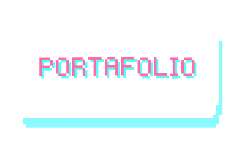 Portafolio