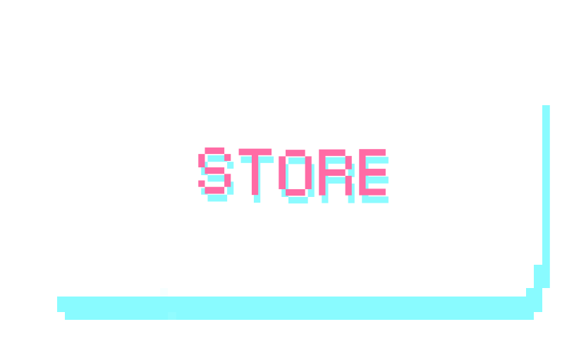 Store