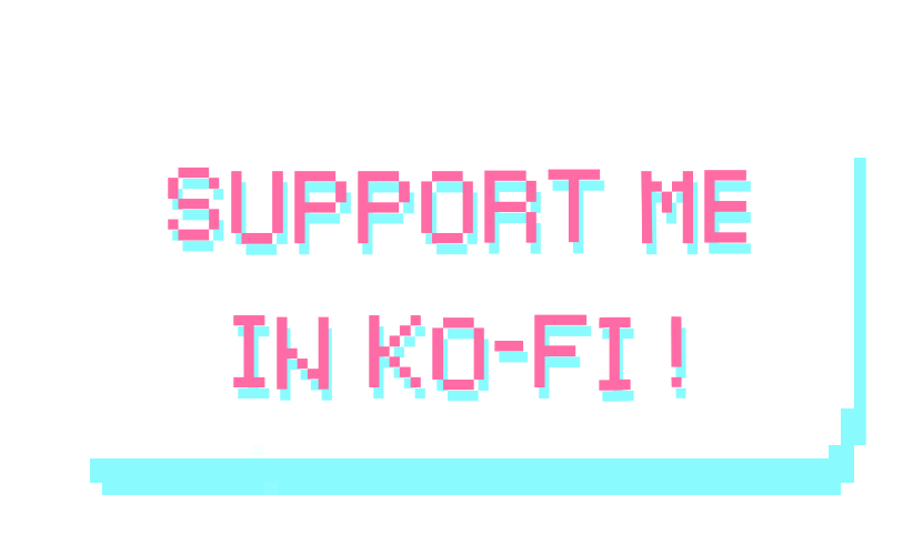 Support Me