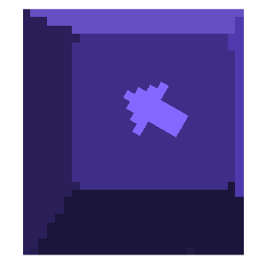 diag_left