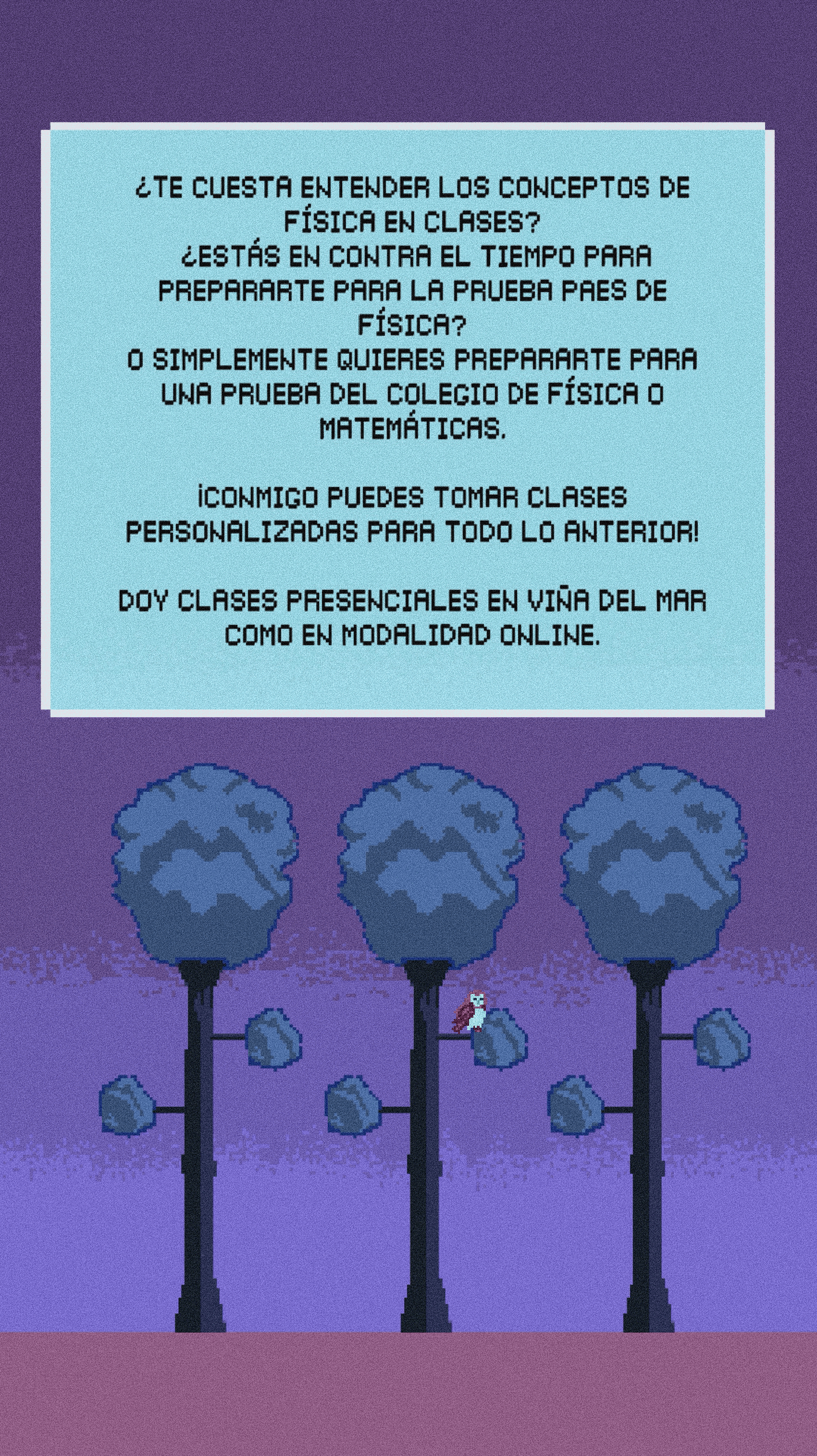 astrocony-art-drawing-cellphone2