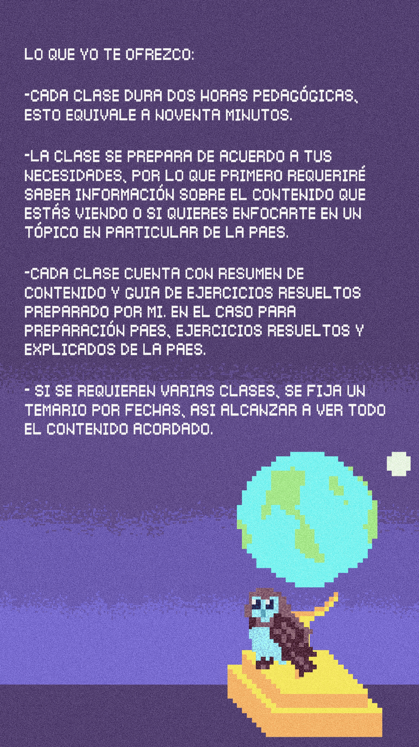 astrocony-art-drawing-cellphone3