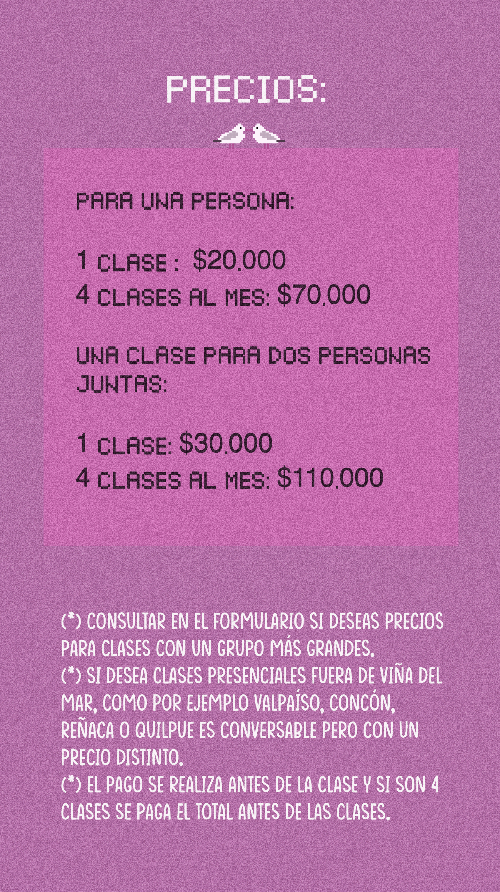 astrocony-art-drawing-cellphone5