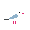 Bird Icon
