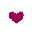 Heart Icon