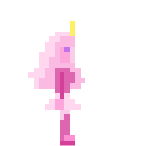Lua