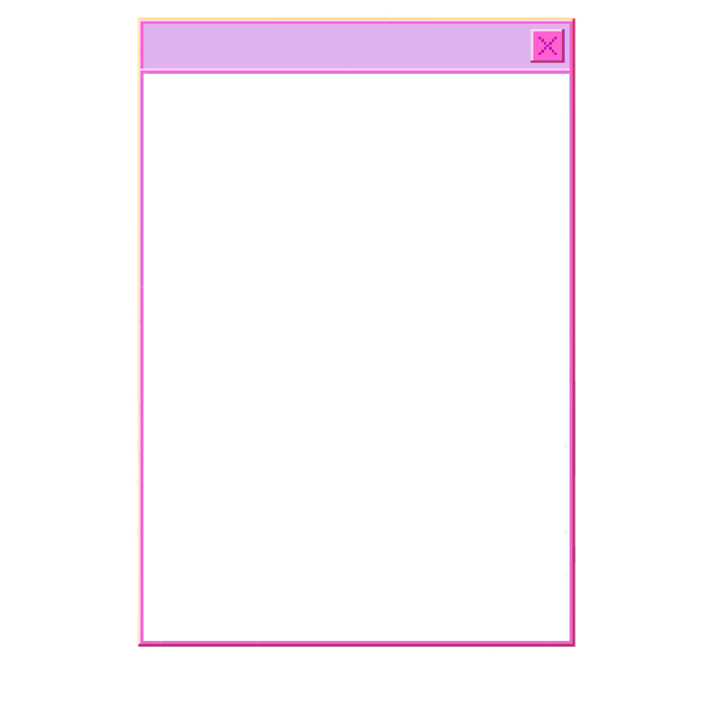 Game Frame
