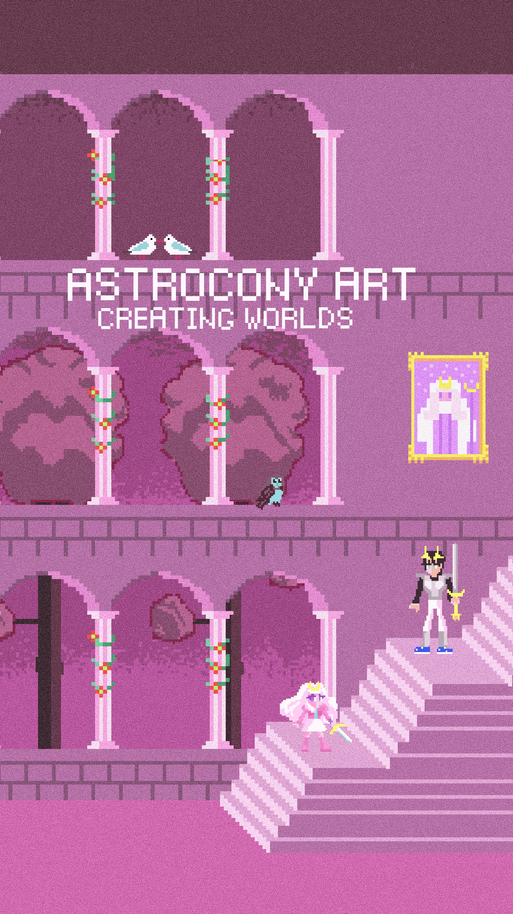 astrocony-art-drawing-cellphone