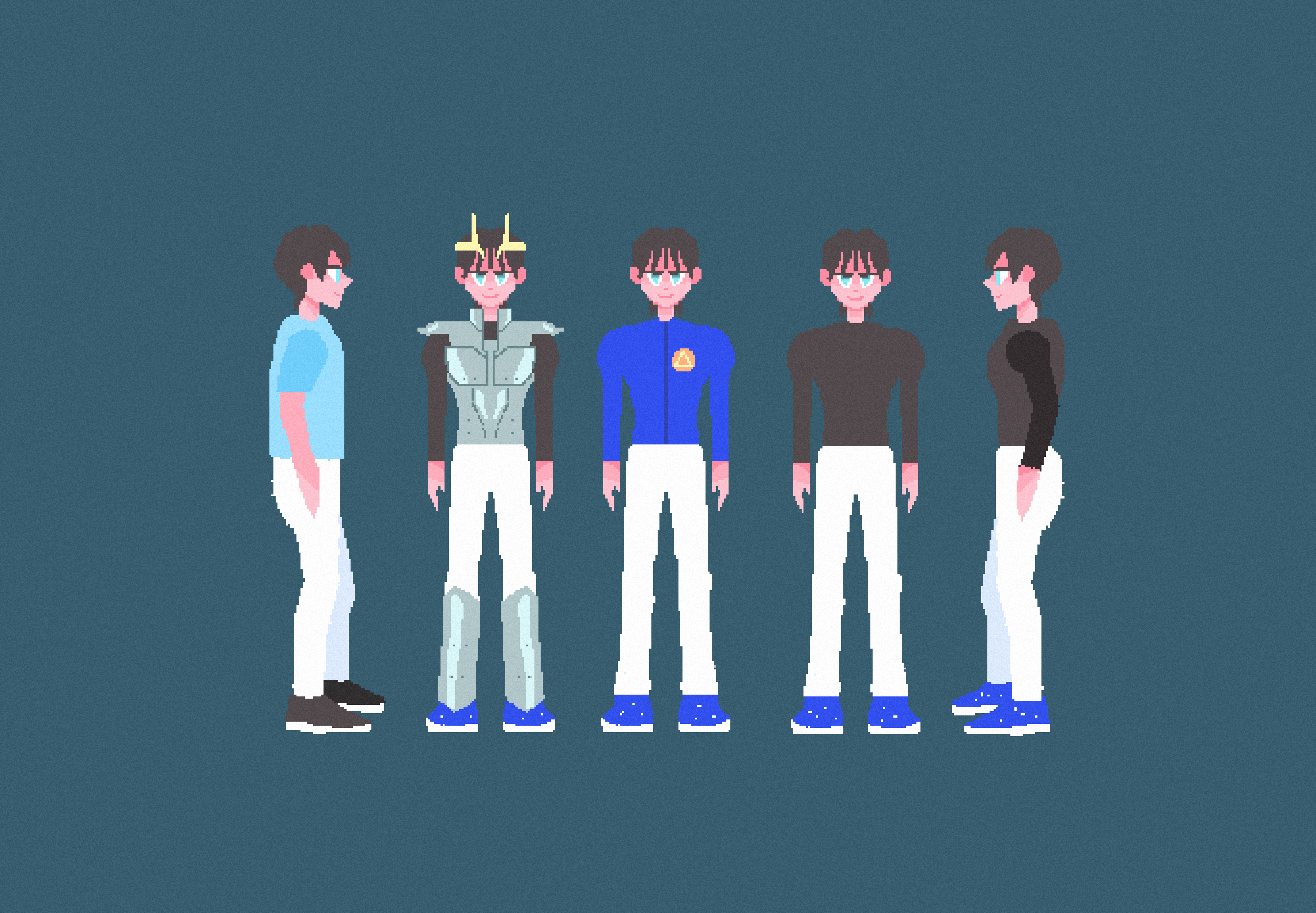 drawing-00b