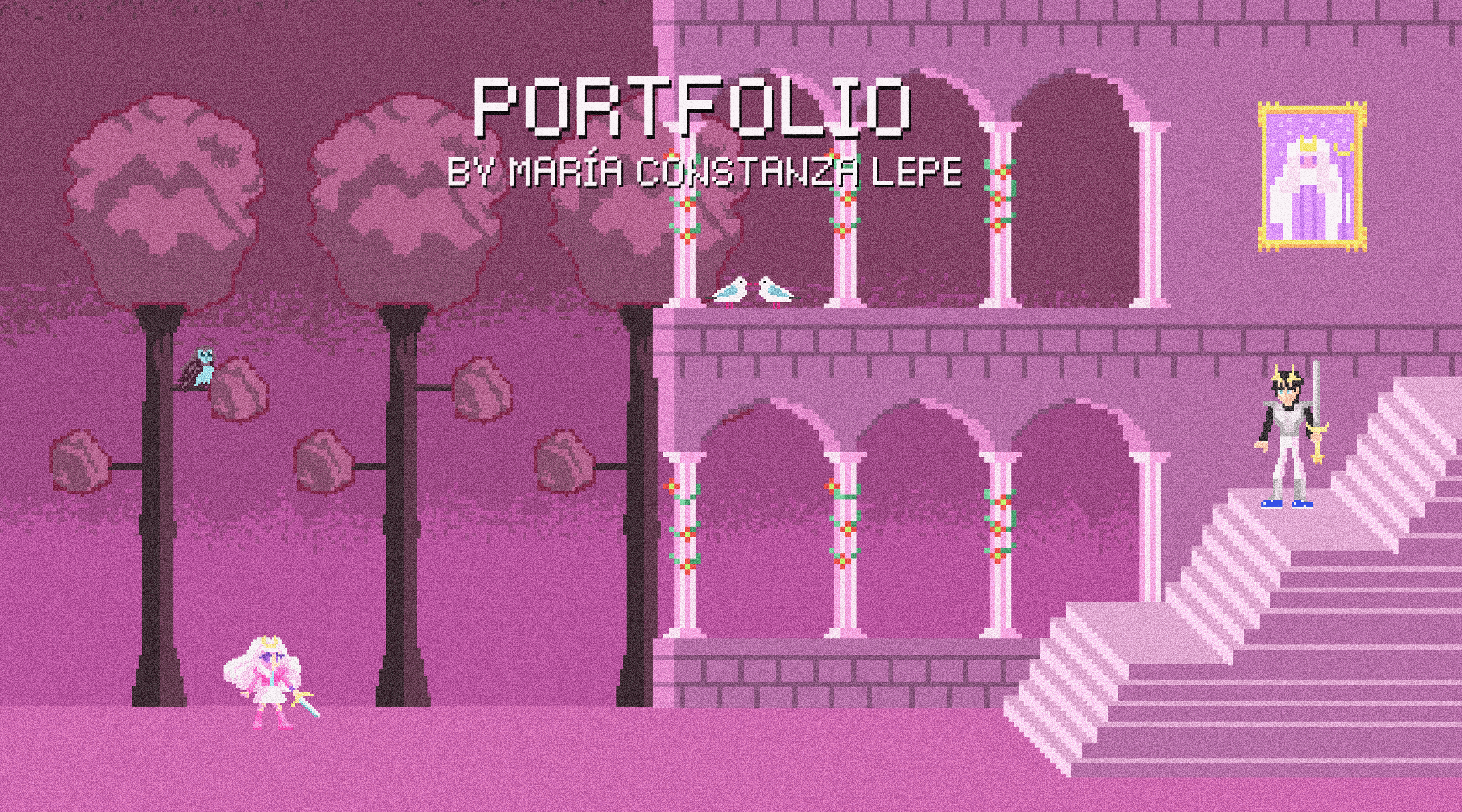 portfolio-0